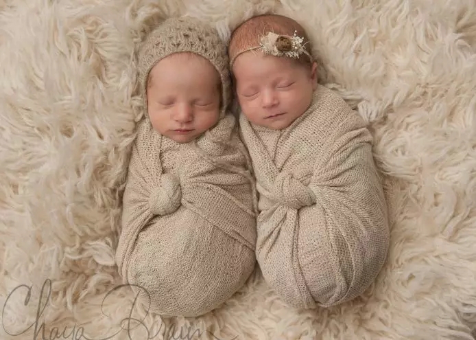 高龄夫妻备孕去做试管婴儿前 这些检查项目要去做一下