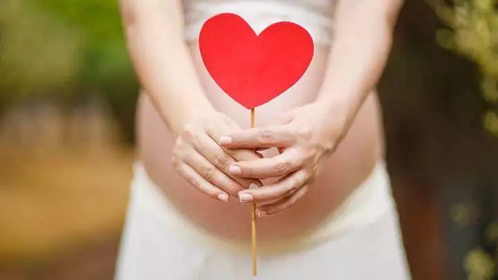 剖腹产后多久可以去做泰国试管婴儿生育二胎男孩?