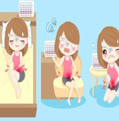 美国第三代试管婴儿