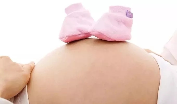 美国试管婴儿：孕妇宫外孕怎么办（一）？