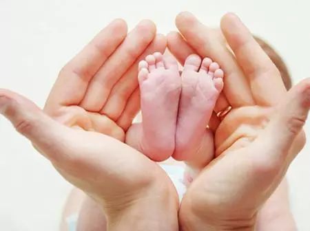 美国试管婴儿：第几天后，胚胎能够着床？