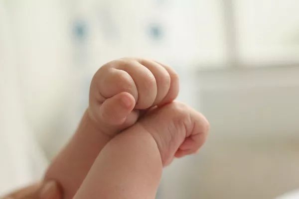 美国试管婴儿：AMH水平真的完全等于卵巢储备功能吗？