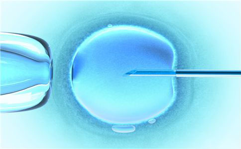 第一代试管婴儿(IVF)