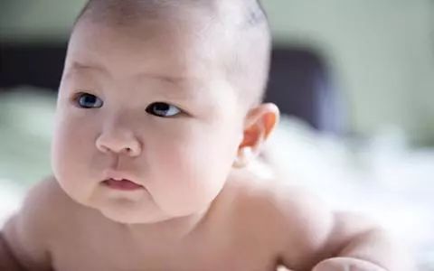 美国试管婴儿：儿童疾病——早产儿黄疸怎么办？