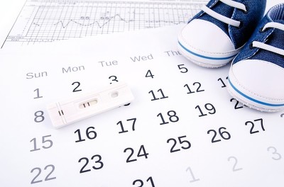 美国试管婴儿：怀孕前的准备工作-备孕指导（2）