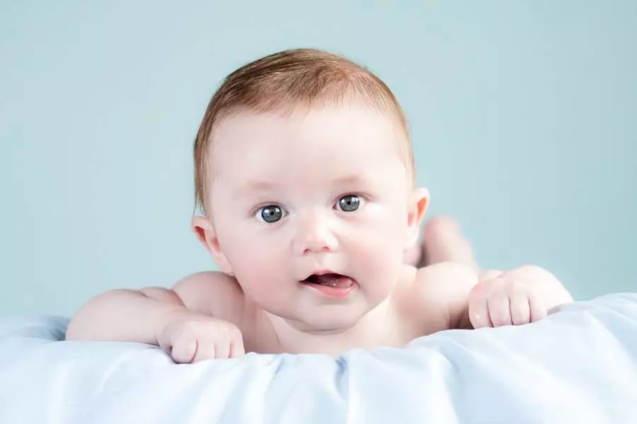 美国试管婴儿主要针对哪些人群？