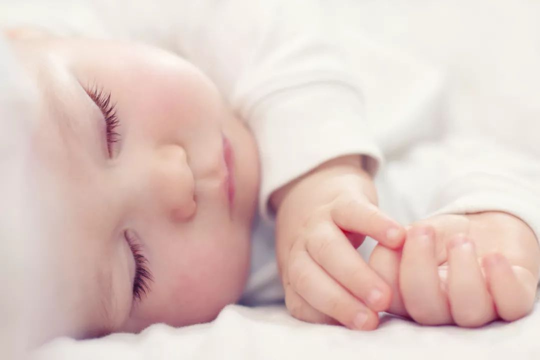 美国试管婴儿为什么检查性激素？