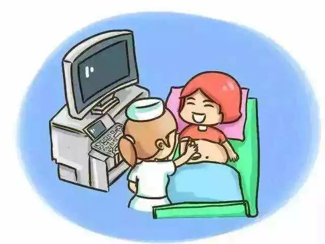 国际试管名称解释——雌二醇