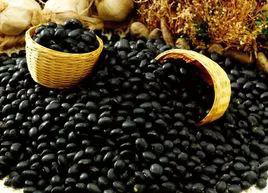 国际试管名称解释——雌二醇