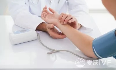 婚检可以自选了，还有必要进行孕前检查吗？