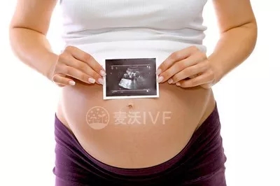 泰国试管婴儿妊娠期间产检B超都检查些什么?