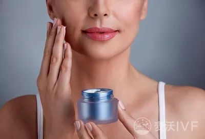 泰国试管婴儿孕期对胎儿伤害最大的八件事！