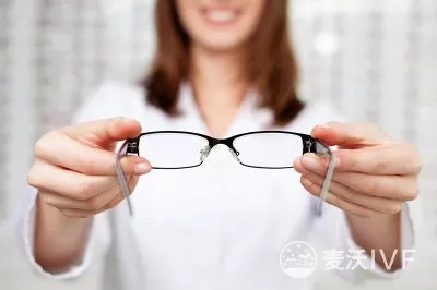 泰国试管婴儿孕期对胎儿伤害最大的八件事！