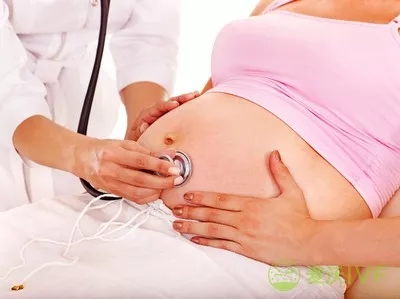 什么原因引起宫外孕？需要注意什么如何预防？