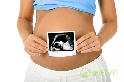 什么原因引起宫外孕？需要注意什么如何预防？