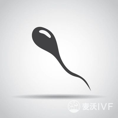台湾试管婴儿：什么原因引起胎停育，如何预防？