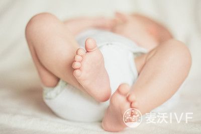 试管婴儿40年，走在最前沿的美国试管婴儿有何突破?