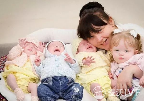 台湾试管婴儿：如何避免试管婴儿中多胎妊娠的风险