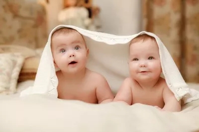 台湾试管婴儿告诉你生双胞胎费用是多少?