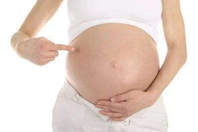 美国试管婴儿如何预防胎儿出生缺陷？