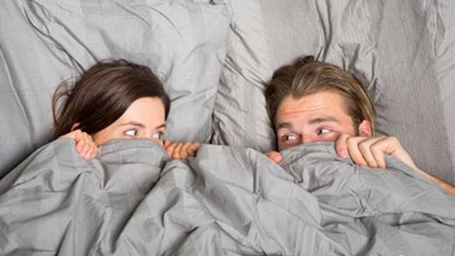 爱之晶海外试管名称解释——DHEA