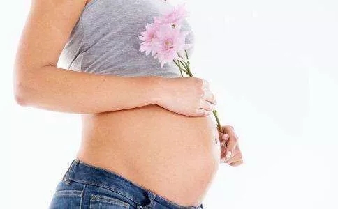 先天性卵巢发育不全可以做泰国试管吗？成功率高不高?
