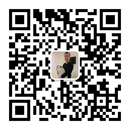 试管婴儿费用多少钱-三代双胞胎龙凤胎-供卵包成功-爱之晶