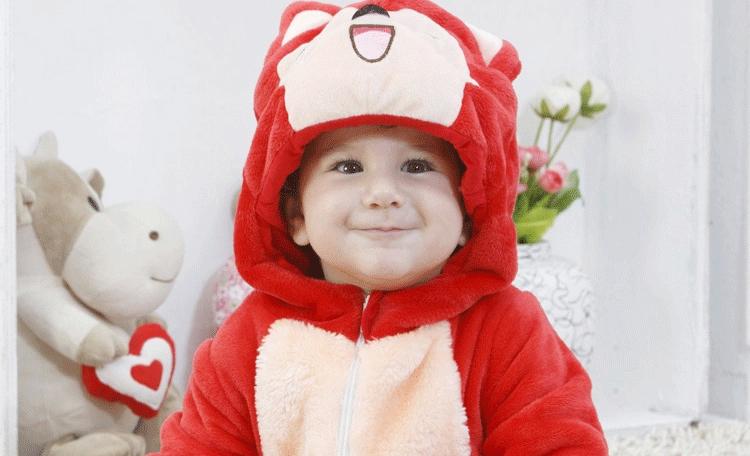 哪种保胎药药物对身体比较好?