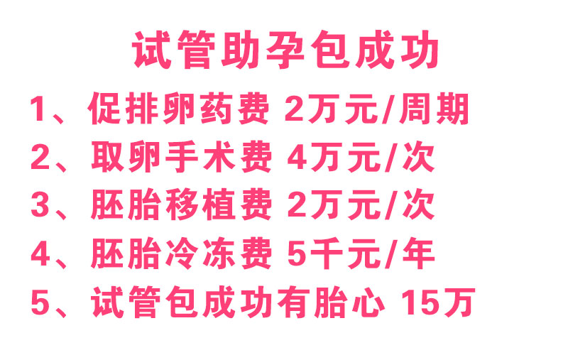 包成功,试管包成功,试管婴儿包成功,婴儿试管包成功,助孕包成功,泰国试管婴儿包成功,泰国包成功,武汉试管婴儿包成功,试管助孕包成功,代孕包成功,试管婴儿包成功吗,武汉试管婴儿包成功,试管婴儿包成功的医院,做试管婴儿包成功,武汉试管包成功,爱之晶