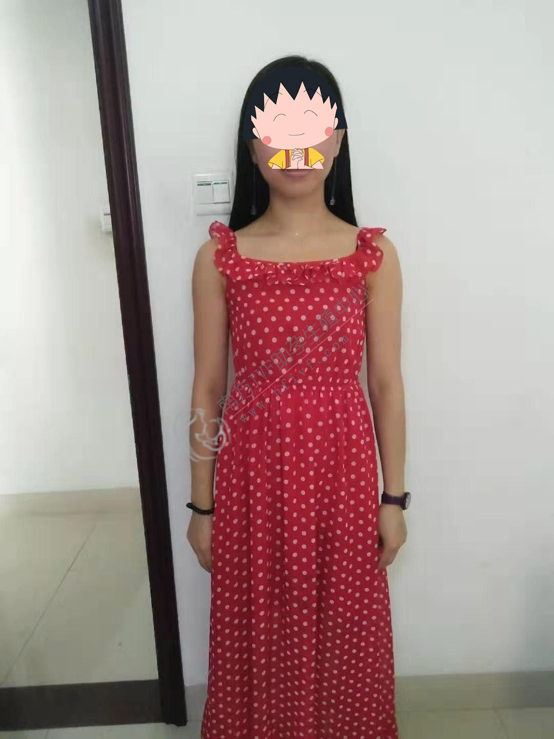咸阳哪个医院做试管婴儿成功率最高