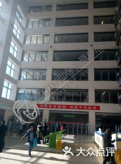 榆林市做试管婴儿有哪些医院