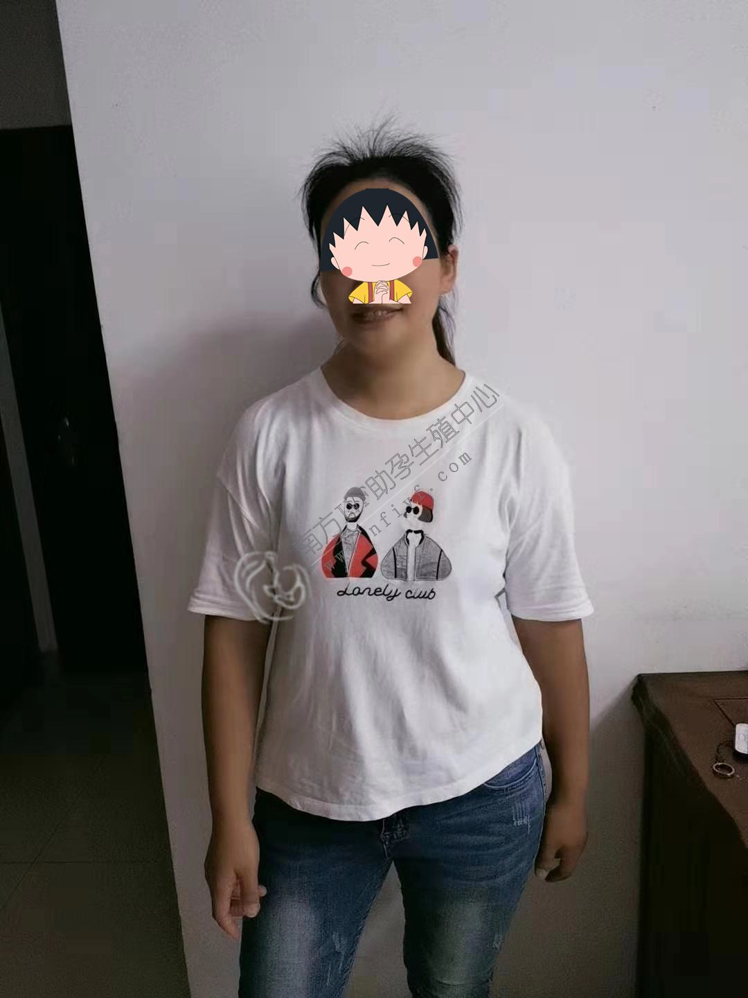 莆田哪些医院做试管比较好