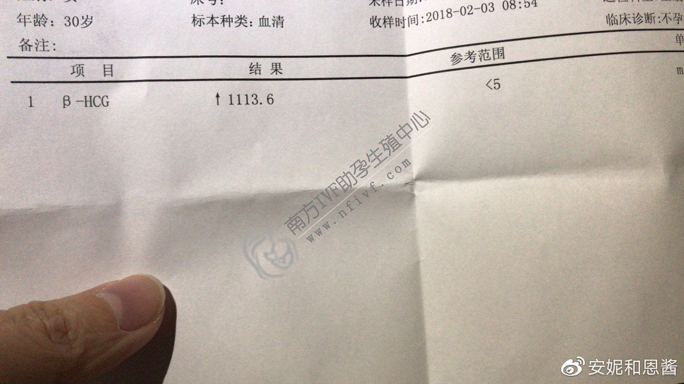 试管婴儿_1