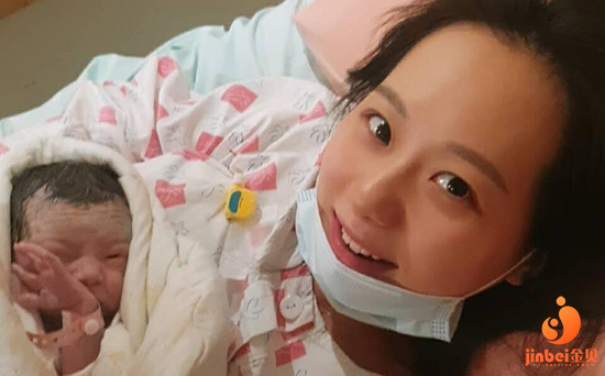 试管婴儿_1