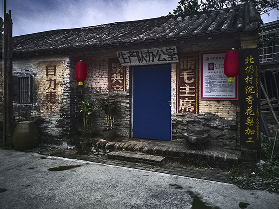 泰国试管_1