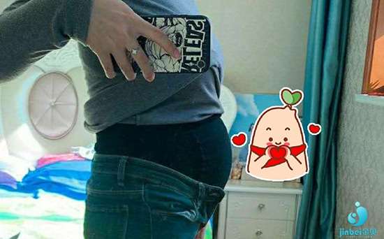 泰国试管_1