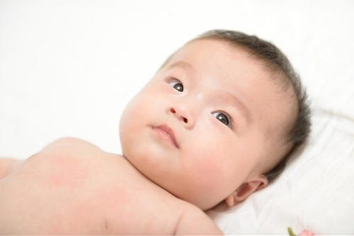 美国试管婴儿可以培养怀双胎吗？