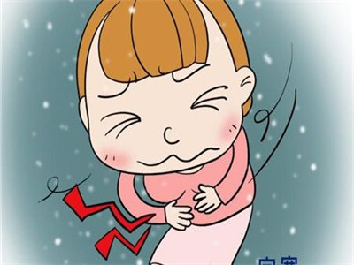 泰国试管_1