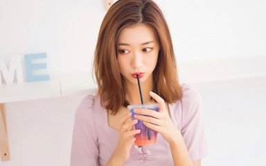 试管婴儿_1
