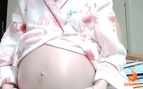 第三代试管婴儿_1