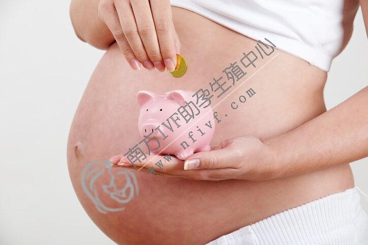 泰国试管_2