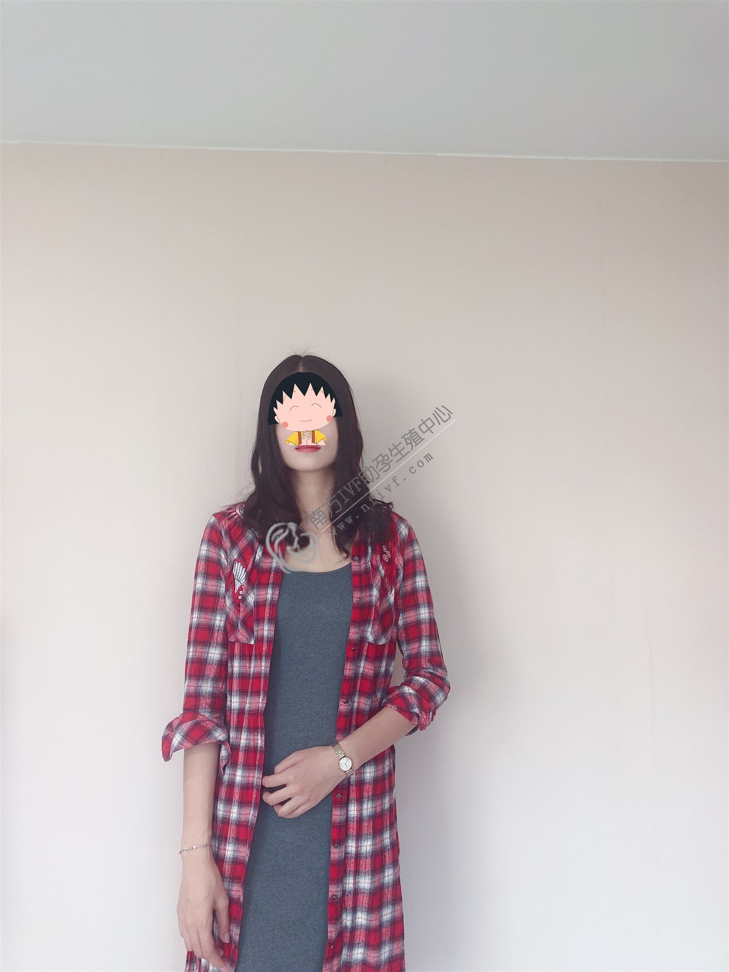 试管婴儿_1