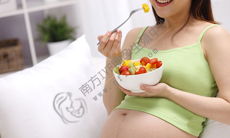 孕妇可以喝芦荟汁吗
