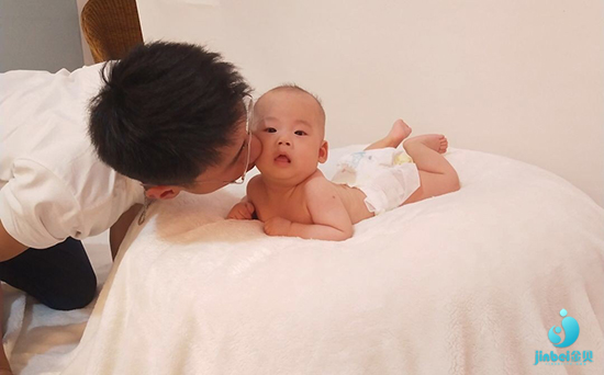 试管婴儿_1