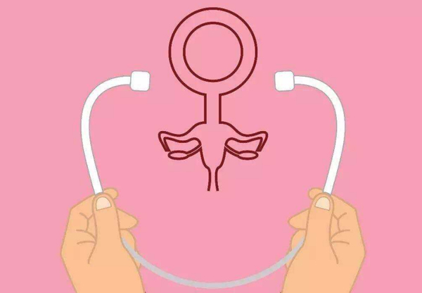 泰国试管婴儿可以选择性别吗？进行性别选择合法吗？