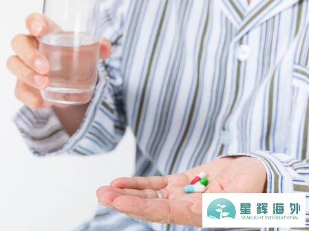 泰国试管_2
