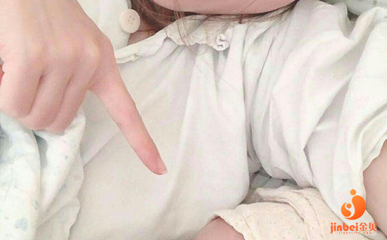 泰国试管_2