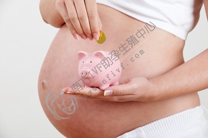 试管婴儿_1