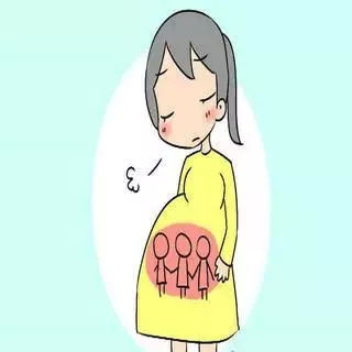 试管婴儿_1