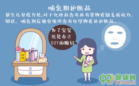 泰国试管_2